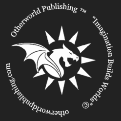 Otherworld Publishing